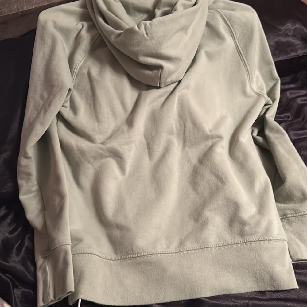 Gap jacket - Picture 2 of 2